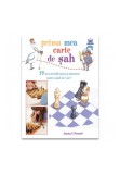 Cumpara ieftin Prima mea carte de sah, Didactica Publishing House