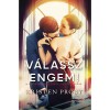 V&aacute;lassz engem! - Kristen Proby