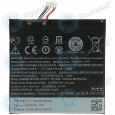 Baterie HTC One A9 B2PQ9100 2150mAh