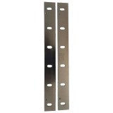 Makita 199911-5 - Cutit pentru rindea 306 mm 2 bucati 2012NB