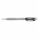 Creion mecanic Pentel Fiesta, mina 0. 7 mm