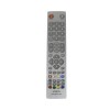 Telecomanda LCD/LED Sharp Aquos SHW/RMC/0120N - Compatibila cu diverse modele