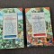 Antoine Faivre - Cai de acces la esoterismul occidental (2 volume