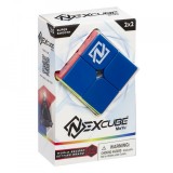 Puzzle mecanic - Moyu - Nexcube 2x2, ROLDC