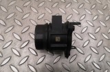 Tub de admisie aer BMW 5 G30 2019 OEM: 11618573034,8573034 27756166