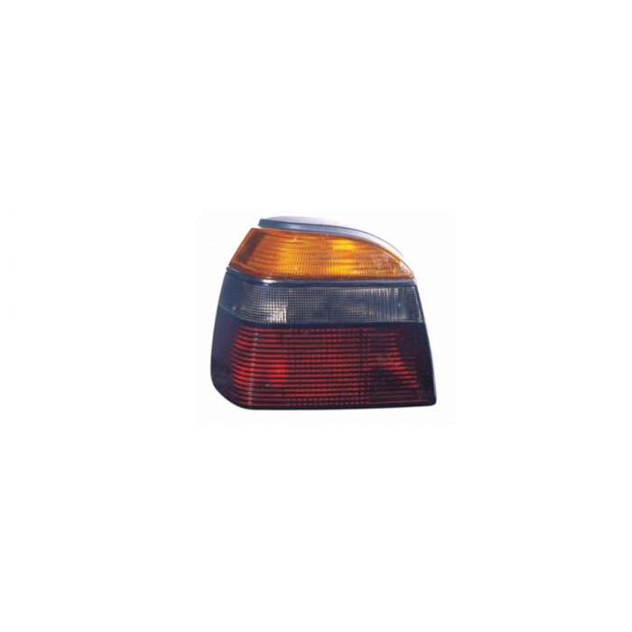 Stop VW GOLF III 1H1 ALKAR 2211126