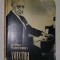 Amintiri / Arthur Rubinstein