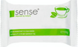 Sense Săpun solid cu ceai verde, 100 g