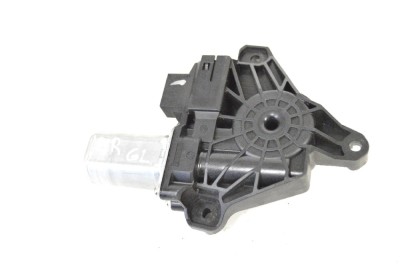Motor macara geam ușă st&amp;acirc;nga spate MERCEDES-BENZ GL X166 2017 OEM: A2469063100 11709748 foto