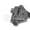 Motor macara geam ușă st&acirc;nga spate MERCEDES-BENZ GL X166 2017 OEM: A2469063100 11709748
