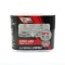 CARGUARD - Set de 2 becuri Halogen 24V - H4, 70W, +50% Intensitate - LONG LIFE