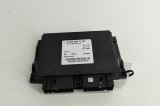 Unitate de control cutie de viteze MERCEDES-BENZ GLC X253, C253 2016 OEM: A2059007705,A0009016402 25163578