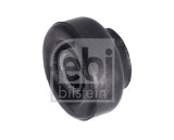 Bucsa, Bara Stabilizatoare FEBI 12377