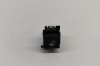 Comutator CITRO&Euml;N C4 X BD_, BE_, BF_ 2024 OEM: 98355028ZD 27531015