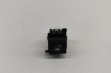 Comutator CITRO&Euml;N C4 X BD_, BE_, BF_ 2024 OEM: 98355028ZD 27531015