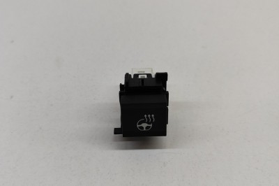 Comutator CITRO&amp;Euml;N C4 X BD_, BE_, BF_ 2024 OEM: 98355028ZD 27531015 foto