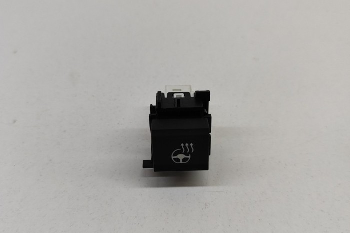 Comutator CITRO&Euml;N C4 X BD_, BE_, BF_ 2024 OEM: 98355028ZD 27531015