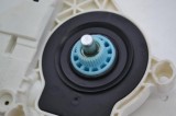 Motor macara geam ușă st&acirc;nga spate AUDI Q5 8R 2014 OEM: 8K0959811A 1361322