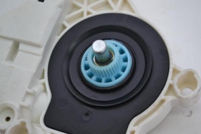 Motor macara geam ușă st&amp;acirc;nga spate AUDI Q5 8R 2014 OEM: 8K0959811A | 1361322 foto