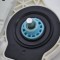 Motor macara geam ușă st&acirc;nga spate AUDI Q5 8R 2014 OEM: 8K0959811A | 1361322