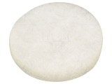 Filtru pentru carcase SPELSBERG - Diametru 37mm, &Icirc;nălțime 6mm
