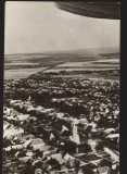 CPIB 22468 - CARTE POSTALA - SEBES