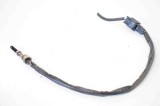 Senzor Temperatura Volvo XC90 I 2010, OEM 31293172, Sorl, Trucktec, Webasto, Mitsubishi, Breckner, Partstock, Sensor