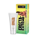 Crema Penis, impotriva Ejacularii Precoce, Erecta Extend, 40ml