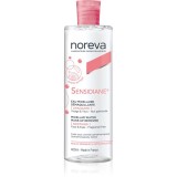 Noreva Sensidiane Soothing Micellar Water Apă micelară calmantă 400 ml