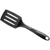 Spatula gaurita Tefal Bienvenue