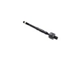 Bieleta directie Honda Jazz 2 (Gd) SRLine parte montare : Dreapta