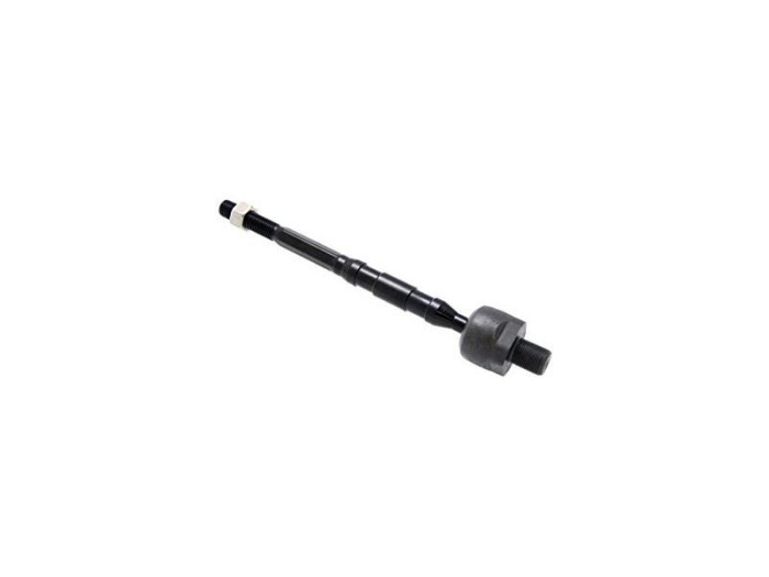 Bieleta directie Honda Jazz 2 (Gd) SRLine parte montare : Dreapta
