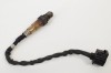 Sonda lambda MERCEDES-BENZ CLK Cabrio A209 2006 OEM: A0045420718 11378237
