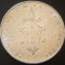 Moneda 10 LIRE - VATICAN, anul 1971 *cod 3193 - ALLU.