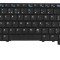Tastatura laptop Dell E5440