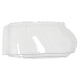 Sticla far dreapta pentru Range Rover Vogue (2010 - 2012) - HL015-DREAPTA