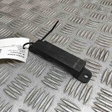 Antena Keyless Entry MERCEDES-BENZ S W222, V222, X222 2013 OEM: A1668200075 31313471