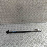 Amortizor Haion Dreapta Mazda CX-30 DM 2023 DFR5-63-620 Original Garantie 12 Luni