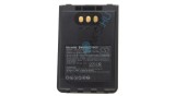 Baterie radio VHBW de &icirc;nlocuire pentru Icom BP-271, BP-272Li - 1880 mAh 7,4 V Li-Ion