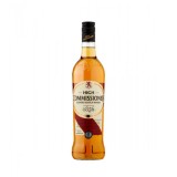 High Commissioner Blended Scotch Whisky 0.7L
