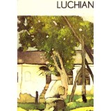 Valentin Ciuca - Luchian - 137810