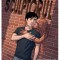 Sculptorul, Scott Mccloud - Editura Art