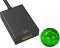 icon 6