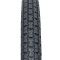 CAUCIUC WANDA - MOTO - 2.50-17 P204 4PR/TT PowerTool TopQuality
