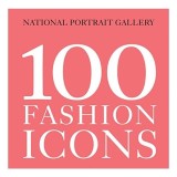 100 Fashion Icons