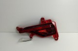 KIA SPORTAGE V NQ5 2024 OEM: 92406-R2100 SKU: 29055251