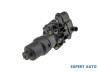 Suport filtru ulei Volkswagen Golf 6 (2008-2013)[5K1] #1, Array