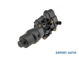 Suport filtru ulei Volkswagen Caddy 3 (2004-2015)[2KA,2KH,2CA,2CH] #1, Array