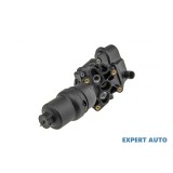 Suport filtru ulei Volkswagen Caddy 3 (2004-2015)[2KA,2KH,2CA,2CH] #1