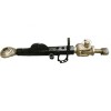 Ancora stabilizator heavy duty pentru tractoare Massey Ferguson, Universal
